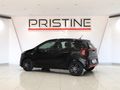 2025 Kia Picanto 1.0 LX Manual