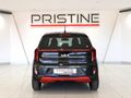 2025 Kia Picanto 1.0 LX Manual