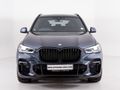 2023 BMW X5 xDrive30d M Sport