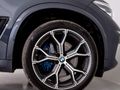 2023 BMW X5 xDrive30d M Sport