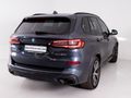 2023 BMW X5 xDrive30d M Sport