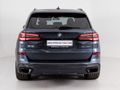 2023 BMW X5 xDrive30d M Sport