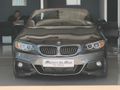 2016 BMW 2 Series 220i Convertible M Sport Auto
