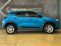 2022 Renault Kiger 1.0 Energy Zen Auto