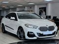 2021 BMW 2 Series 218d Gran Coupe M Sport Auto