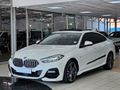 2021 BMW 2 Series 218d Gran Coupe M Sport Auto