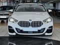 2021 BMW 2 Series 218d Gran Coupe M Sport Auto