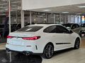 2021 BMW 2 Series 218d Gran Coupe M Sport Auto