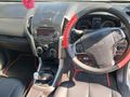 2015 Isuzu KB 300 D-Teq LX Single-Cab