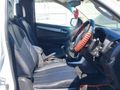 2015 Isuzu KB 300 D-Teq LX Single-Cab