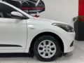 2016 Hyundai i20 1.2 Motion