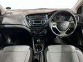 2016 Hyundai i20 1.2 Motion