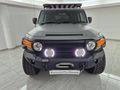 2019 Toyota FJ Cruiser 4.0 V6