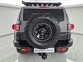 2019 Toyota FJ Cruiser 4.0 V6