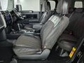 2019 Toyota FJ Cruiser 4.0 V6