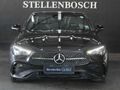 2026 Mercedes-Benz CLE 300 4matic Cabriolet