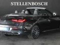 2026 Mercedes-Benz CLE 300 4matic Cabriolet