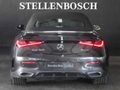 2026 Mercedes-Benz CLE 300 4matic Cabriolet