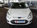 2015 Ford Figo 1.4 Ambiente