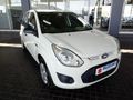2015 Ford Figo 1.4 Ambiente