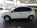 2015 Ford Figo 1.4 Ambiente