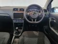 2026 Volkswagen Polo Vivo 1.4