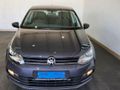 2026 Volkswagen Polo Vivo 1.4