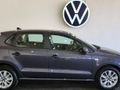 2026 Volkswagen Polo Vivo 1.4