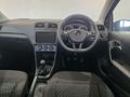 2026 Volkswagen Polo Vivo 1.4