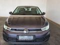 2026 Volkswagen Polo 1.0 TSI