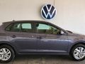 2026 Volkswagen Polo 1.0 TSI