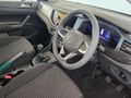 2026 Volkswagen Polo 1.0 TSI