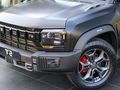 2026 Jetour T2 2.0T Dark Night