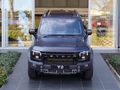 2026 Jetour T2 2.0T Dark Night
