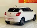 2021 Suzuki Swift 1.2 GLX