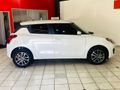 2021 Suzuki Swift 1.2 GLX