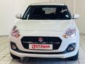 2021 Suzuki Swift 1.2 GLX