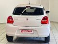 2021 Suzuki Swift 1.2 GLX
