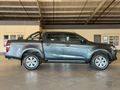 2022 Isuzu D-Max 1.9 DDI HR LS Auto Double-Cab