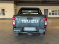 2022 Isuzu D-Max 1.9 DDI HR LS Auto Double-Cab