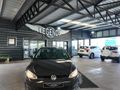 2013 Volkswagen Golf VII 1.4 TSI Comfortline