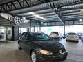 2013 Volkswagen Golf VII 1.4 TSI Comfortline