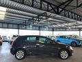 2013 Volkswagen Golf VII 1.4 TSI Comfortline