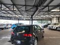 2013 Volkswagen Golf VII 1.4 TSI Comfortline
