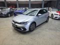 2024 Volkswagen Polo 1.0 TSI Life Auto DSG