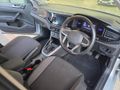 2024 Volkswagen Polo 1.0 TSI Life Auto DSG