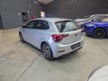 2024 Volkswagen Polo 1.0 TSI Life Auto DSG