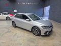 2024 Volkswagen Polo 1.0 TSI Life Auto DSG