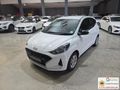 2023 Hyundai Grand i10 1.0 Motion