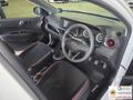 2023 Hyundai Grand i10 1.0 Motion